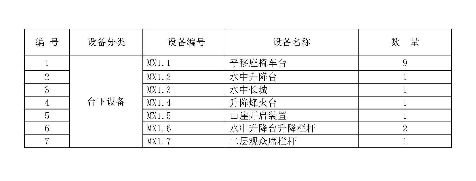 中國首部沉浸式5D實景光影秀&mdash;&mdash;&ldquo;滿秀&rdquo;_頁面_1_頁面_2.jpg